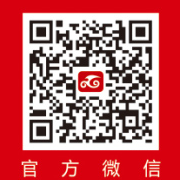 這里是您的網站名稱